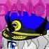 Bloodpop Meme Dance