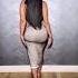 Niykee Heaton NBK