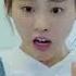 Engsub Ugly Girl Hai Ru Hua Ep 11