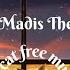 Beautiful Music Madis The Best Trio Part 3 360p