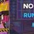 Run The Jewels No Save Point AUDIO