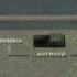 Classic Game Room Reviews COLECOVISION ROLLER CONTROLLER
