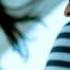 Liviu Hodor Feat Mona Sweet Love Official Video