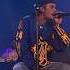 Justin Bieber Performing Eenie Meenie Live After 2 Years Justinbeiber