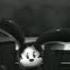 FNF Megrims JGmix Teaser Wednesday S Infidelity Dejection D Sides