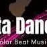 Bachata Dance Mix Bachata Songs For Dance
