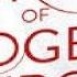 The Murder Of Roger Ackroyd Audio Book Audiobook Suspense