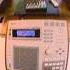 MPC3000 Mother Night
