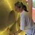Special Event Gong Sound Bath