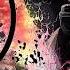 Nightcore No Resolve What You Deserve Lyrics