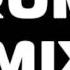 Lexicon Avenue Exclusive Atari Promo Mix 2004