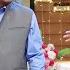 Shayari क श म Rahat Indori क स थ The Kapil Sharma Show Most Viewed