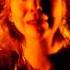Julee Cruise The World Spins Twin Peaks UK Fest