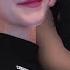 ASMR 𝐑𝐞𝐥𝐚𝐱 𝐎𝐧 𝐌𝐲 𝐋𝐚𝐩 Head Massage Fluffy Mic Scratching On My Lap Roleplay