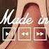 Asadov Life Is Wonderful Original Mix