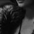 Hindi Zahra Beautiful Tango Unplugged