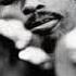 2pac Open Fire Ghetto Bird Gangsta Sound Remix New 2018