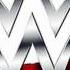 Топ 5 песен Wwe