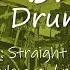 70 BPM Simple Drum Beat Jamtrack