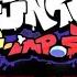 FNF VS Impostor Defeat Remix Instrumental