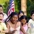 Judeo Christian Morality Makes America Strong And Free