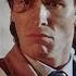 American Psycho Killing Spree Bateman Goes Insane And Calls Lawyer HD 1080P