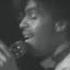 Prince Do Me Baby Live 1982