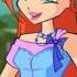 Winx Club La Sfida Non Finisce Mai Completa