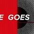 Jesus RedSoul Life Goes On