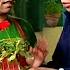 ايه بابا ستو ديه ياض ده انا كلي مرجله هتتهلك ضحك على رمزي الغبي كبير المنطقه وهو بينصح بابا ستو