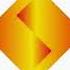 Sony Playstation Logos Sparta L E A D Remix