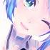 八王子P Blue Star Feat 初音ミク 6 15発売Best AL Eight 収録