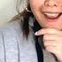 POLINA GAGARINA Forbidden Love SINGER 2019 REACTION VIDEO