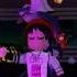 How To Get Cursed Coil In Acid Escape Roblox Guide Acidescape