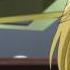 The File Of Young Kindaichi R