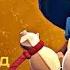 Ронин гавм RASA пчеловод пародия BRAWL STARS песня про генерала гавса BRAWSTARS