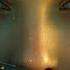 Sandra Moore My Light Original Deep House Track Written Produced