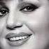 Hayedeh Ft Shamehr Ft Moein Dooram Mikuni Majburam Mikuni