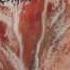 Cannibal Corpse Staring Through The Eyes Of The Dead
