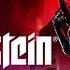 Wolfenstein Youngblood Soundtrack Siegturm Lothar Boss Fight Extended