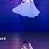 100 Years Of Disney Animation Restoration Of Cinderella