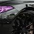 BASS BOOSTED MUSIC MIX 2022 BEST CAR MUSIC 2022 BEST EDM BOUNCE ELECTRO HOUSE