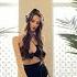 DJ NAYA Tropical Vibes Indie Dance Melodic Techno Set