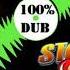 BLACKCHINEY And STONELOVE 100 DUBPLATES MIX