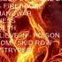 METAL BALLADS VOL 2