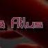 Sparta Atlus Base Reupload