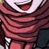 GUNDHAM TANAKA
