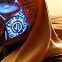 Enigma Song Remix 2025 By Tomje Hypnotic Ambient Enigmatic Energy