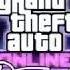 GTA Online Diamond Casino Resort Official Trailer
