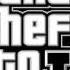 War Is Necessary Nas GTA IV OST